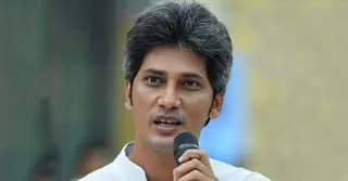 গণতান্ত্রিক রূপান্তরের আশা বাস্তবায়িত হয়নি: জোনায়েদ সাকি